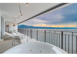 4 Habitación Apartamento en venta en Puerto Vallarta, Jalisco, Puerto Vallarta