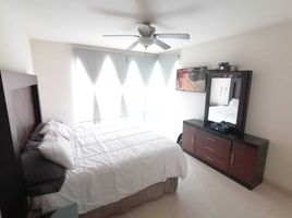 3 Schlafzimmer Villa zu verkaufen in San Luis Potosi, San Luis Potosi, San Luis Potosi, San Luis Potosi