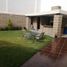 3 Schlafzimmer Villa zu verkaufen in San Luis Potosi, San Luis Potosi, San Luis Potosi, San Luis Potosi