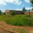  Land for sale in Concepcion, Misiones, Concepcion