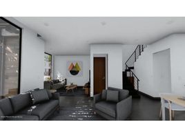 Maison 3 chambre à vendre à Alvaro Obregon, Mexico City, Alvaro Obregon
