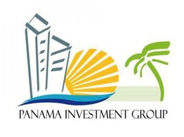  Land for sale in Pacora, Panama, Pacora, Panama City, Panama, Panama