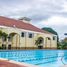 2 Bedroom House for sale in Silang, Calabarzon, Silang