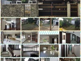 6 Bedroom House for sale in Cilandak Town Square, Cilandak, Cilandak