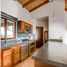 3 Bedroom Apartment for sale in Mexico, Uruapan, Michoacan, Mexico
