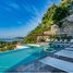 3 Bedroom Apartment for sale in Mexico, Uruapan, Michoacan, Mexico