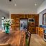 3 Bedroom Apartment for sale in Mexico, Uruapan, Michoacan, Mexico