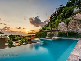 3 Bedroom Apartment for sale in Mexico, Uruapan, Michoacan, Mexico