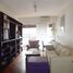 3 Schlafzimmer Appartement zu verkaufen in Federal Capital, Buenos Aires, Federal Capital