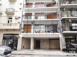 3 Schlafzimmer Appartement zu verkaufen in Federal Capital, Buenos Aires, Federal Capital