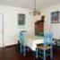 3 Schlafzimmer Appartement zu verkaufen in Federal Capital, Buenos Aires, Federal Capital