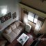 Appartement 2 chambre à vendre à Moron, Buenos Aires, Moron