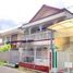 4 Schlafzimmer Haus zu verkaufen in Sukun, East Jawa, Sukun