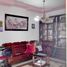 4 Schlafzimmer Haus zu verkaufen in Sukun, East Jawa, Sukun