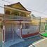 4 Schlafzimmer Haus zu verkaufen in Sukun, East Jawa, Sukun