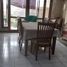 3 Habitación Casa en venta en Pondok Aren, Banten, Pondok Aren, Tangerang, Banten