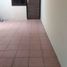 3 Habitación Casa en venta en Pondok Aren, Banten, Pondok Aren, Tangerang, Banten