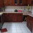 3 Habitación Casa en venta en Pondok Aren, Banten, Pondok Aren, Tangerang, Banten