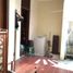 3 Habitación Casa en venta en Pondok Aren, Banten, Pondok Aren, Tangerang, Banten