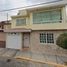 Maison 3 chambre à vendre à Tultitlan, Mexico, Tultitlan