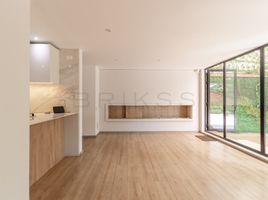 3 Habitación Apartamento en alquiler en Bogotá, Cundinamarca, Bogotá