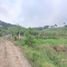  Land for sale in Batu, Malang Regency, Batu