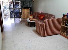 3 Bedroom Villa for sale in Klang, Selangor, Klang, Klang
