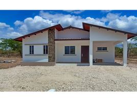 2 Bedroom House for sale in Penonome, Penonome, Penonome