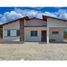 2 Bedroom House for sale in Penonome, Cocle, Penonome, Penonome