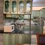 3 Habitación Casa en venta en Pondok Aren, Banten, Pondok Aren, Tangerang, Banten