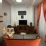 3 Habitación Casa en venta en Pondok Aren, Banten, Pondok Aren, Tangerang, Banten