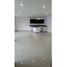 Appartement 3 chambre à vendre à Medellin, Antioquia, Medellin