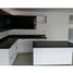 Appartement 3 chambre à vendre à Medellin, Antioquia, Medellin