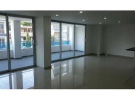 Appartement 3 chambre à vendre à Medellin, Antioquia, Medellin