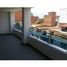 Appartement 3 chambre à vendre à Medellin, Antioquia, Medellin