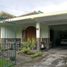 Villa 6 chambre à vendre à Lowok Waru, East Jawa, Lowok Waru, Malang Regency