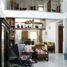 Villa 6 chambre à vendre à Lowok Waru, East Jawa, Lowok Waru, Malang Regency