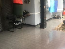 3 Habitación Casa en venta en Pondok Aren, Banten, Pondok Aren, Tangerang, Banten