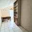 3 Habitación Casa en venta en Pondok Aren, Banten, Pondok Aren, Tangerang, Banten