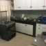 3 Habitación Casa en venta en Pondok Aren, Banten, Pondok Aren, Tangerang, Banten
