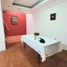 3 Habitación Casa en venta en Pondok Aren, Banten, Pondok Aren, Tangerang, Banten