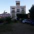 1 Schlafzimmer Appartement zu verkaufen in La Costa, Buenos Aires, La Costa