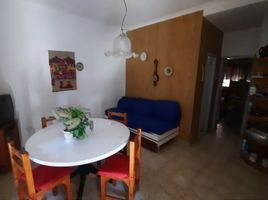 1 Schlafzimmer Appartement zu verkaufen in La Costa, Buenos Aires, La Costa