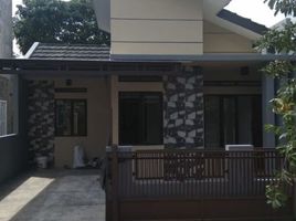 2 Bedroom House for sale in Arcamanik, Bandung, Arcamanik