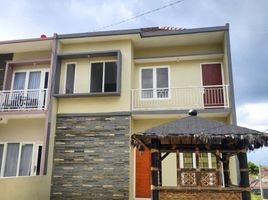 3 Bedroom Villa for sale in Batu, Malang Regency, Batu