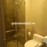 1 chambre Appartement for rent in Ward 2, District 4, Ward 2