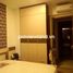 1 chambre Appartement for rent in Ward 2, District 4, Ward 2