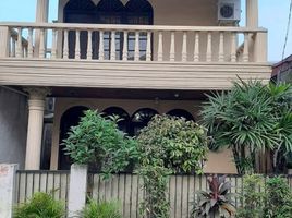 3 Bedroom House for sale in Pacific Place, Tanah Abang, Tebet