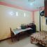 4 chambre Maison for sale in Mengwi, Badung, Mengwi