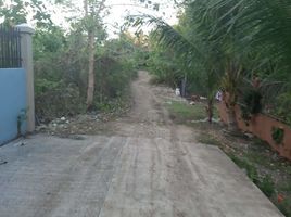  Land for sale in Bohol, Central Visayas, Tagbilaran City, Bohol